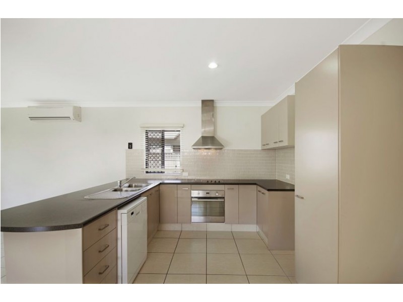 53 Anchorage Circuit, Bushland Beach QLD 4818