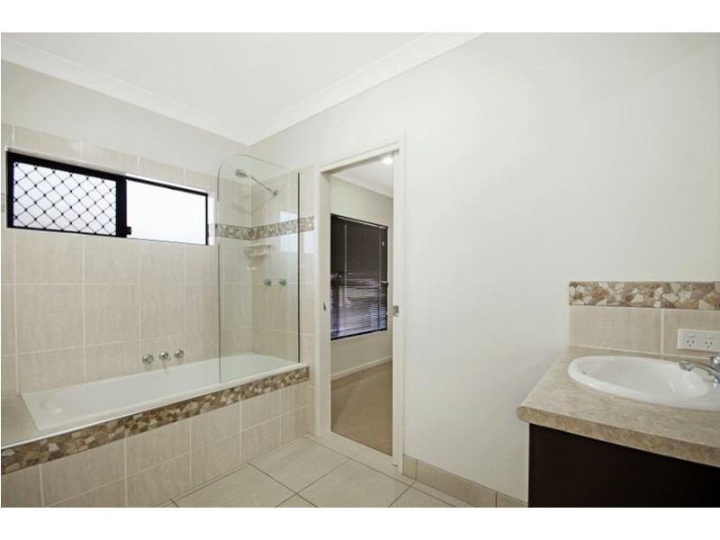 53 Anchorage Circuit, Bushland Beach QLD 4818