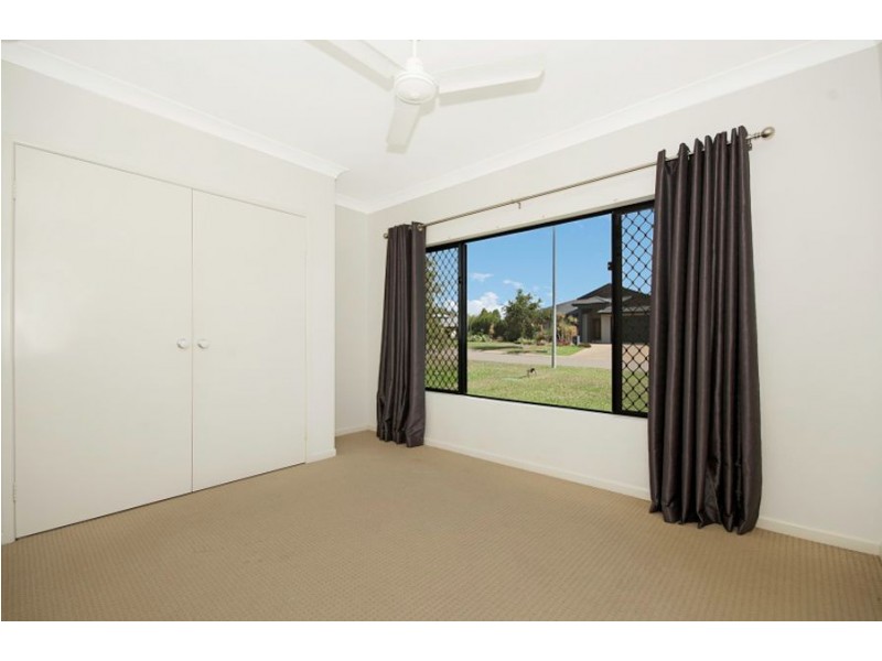 53 Anchorage Circuit, Bushland Beach QLD 4818