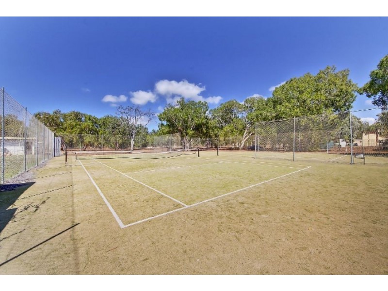 109 Pavia Drive, Nome QLD 4816