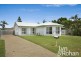 61 Whitsunday Drive, Kirwan QLD 4817