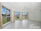 61 Whitsunday Drive, Kirwan QLD 4817