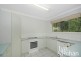 61 Whitsunday Drive, Kirwan QLD 4817