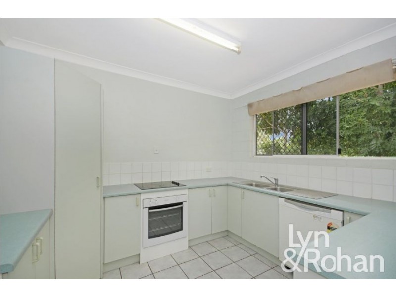 61 Whitsunday Drive, Kirwan QLD 4817