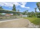 61 Whitsunday Drive, Kirwan QLD 4817