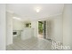 61 Whitsunday Drive, Kirwan QLD 4817