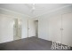 61 Whitsunday Drive, Kirwan QLD 4817