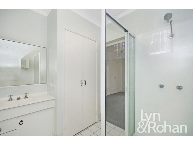 61 Whitsunday Drive, Kirwan QLD 4817