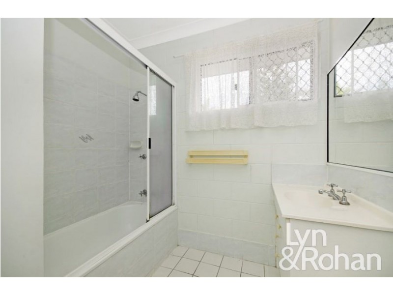 61 Whitsunday Drive, Kirwan QLD 4817