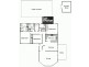 61 Whitsunday Drive, Kirwan QLD 4817 Floorplan