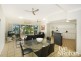 33/7 Mariners Drive, Townsville City QLD 4810