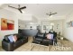 33/7 Mariners Drive, Townsville City QLD 4810