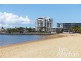 33/7 Mariners Drive, Townsville City QLD 4810