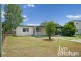 8 Hart Street, Kirwan QLD 4817