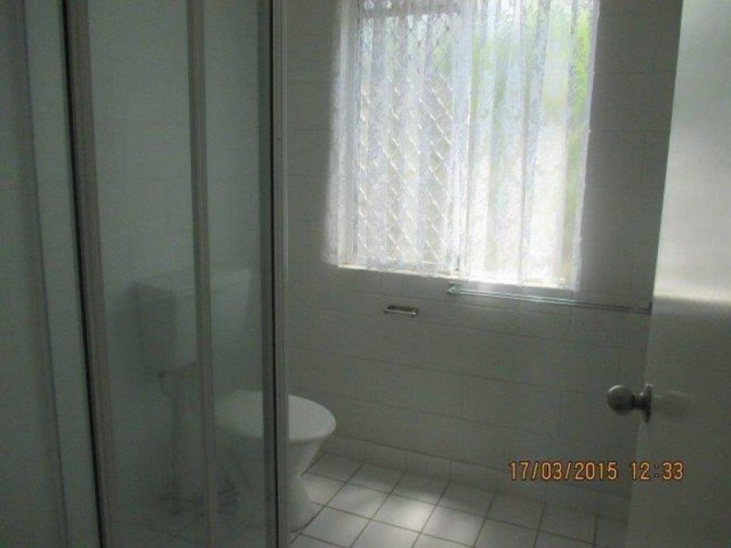 2/121 Eyre St, North Ward QLD 4810