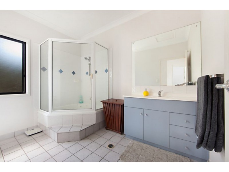 54/1 Burnda Street, Kirwan QLD 4817