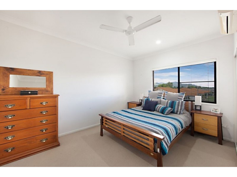 54/1 Burnda Street, Kirwan QLD 4817