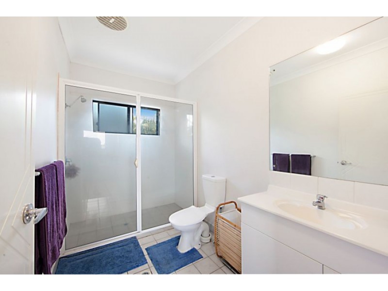 54/1 Burnda Street, Kirwan QLD 4817