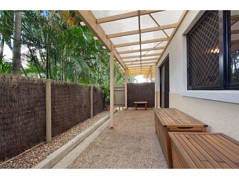 54/1 Burnda Street, Kirwan QLD 4817