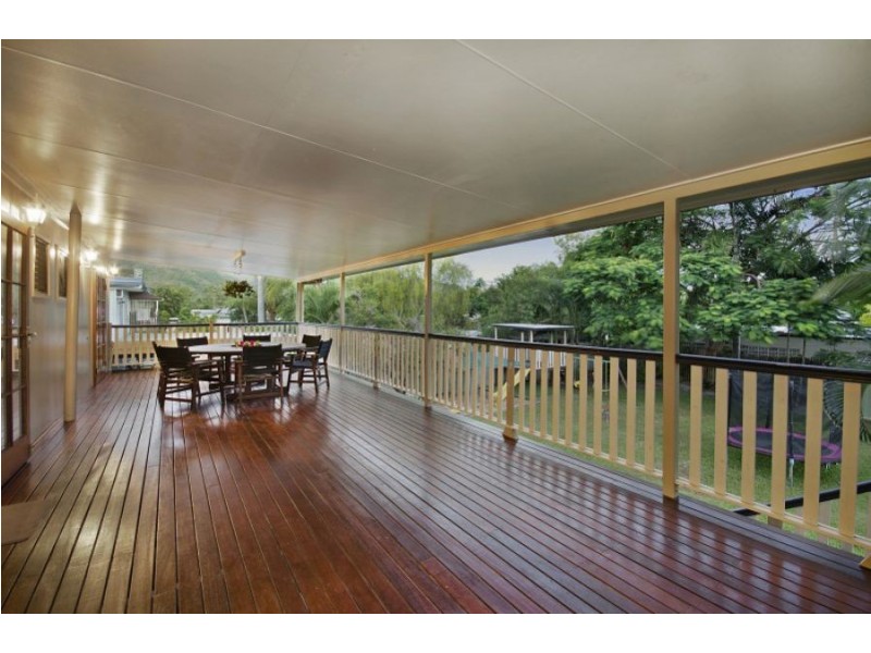 30 Mynah Crescent, Condon QLD 4815