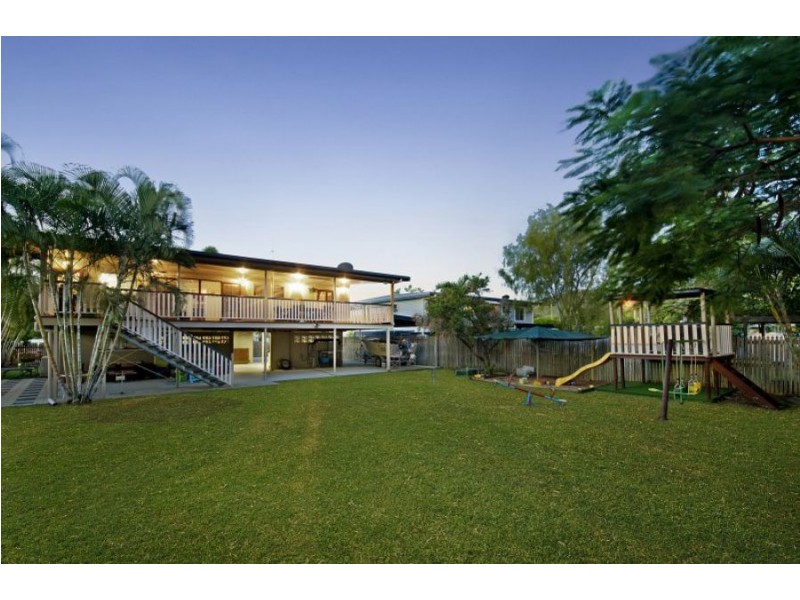 30 Mynah Crescent, Condon QLD 4815