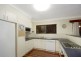 30 Mynah Crescent, Condon QLD 4815