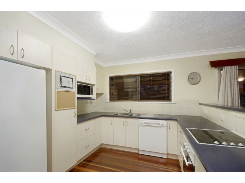 30 Mynah Crescent, Condon QLD 4815