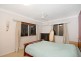 30 Mynah Crescent, Condon QLD 4815