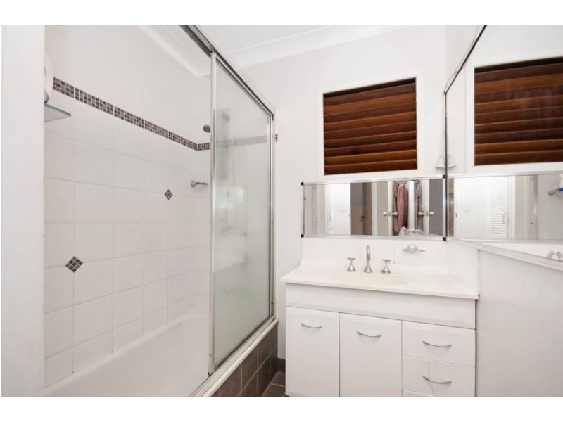 30 Mynah Crescent, Condon QLD 4815