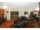 30 Mynah Crescent, Condon QLD 4815