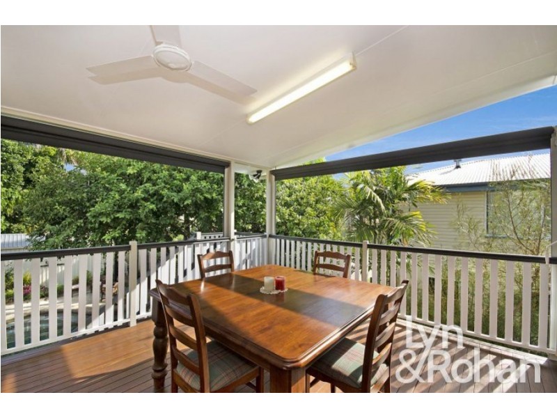 9 Dillane Street, Hyde Park QLD 4812