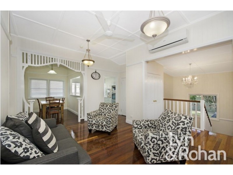 9 Dillane Street, Hyde Park QLD 4812