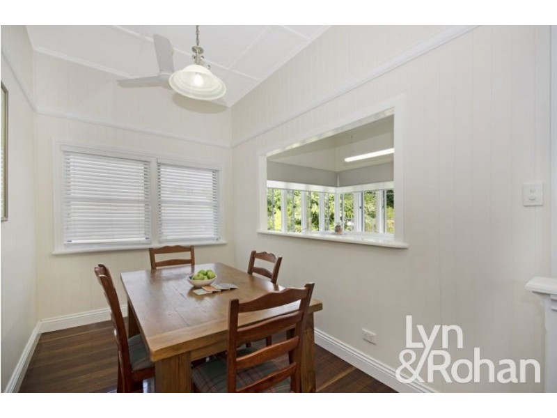 9 Dillane Street, Hyde Park QLD 4812