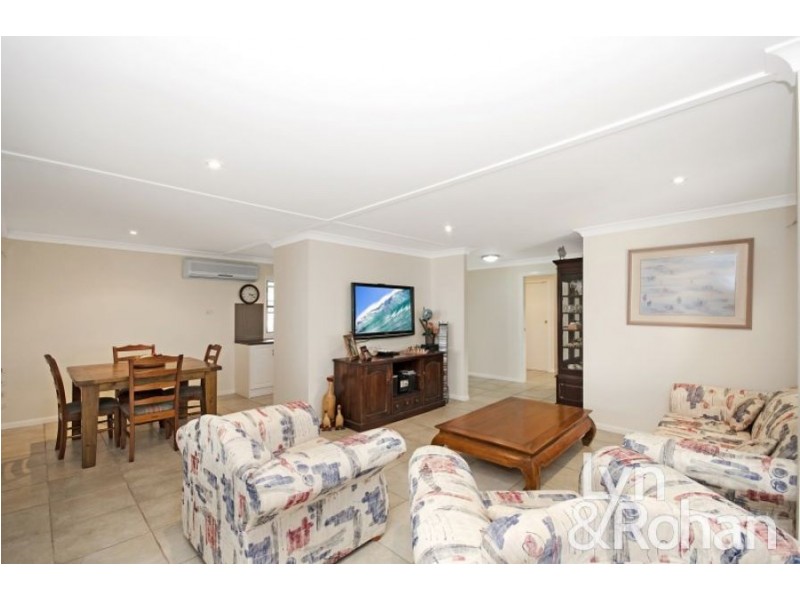 9 Dillane Street, Hyde Park QLD 4812