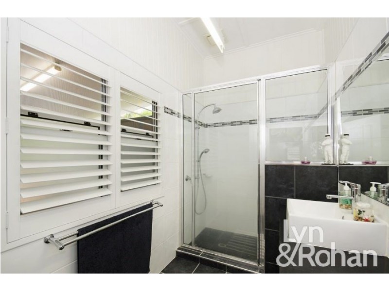 9 Dillane Street, Hyde Park QLD 4812