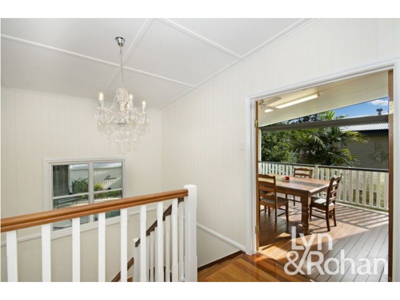 9 Dillane Street, Hyde Park QLD 4812