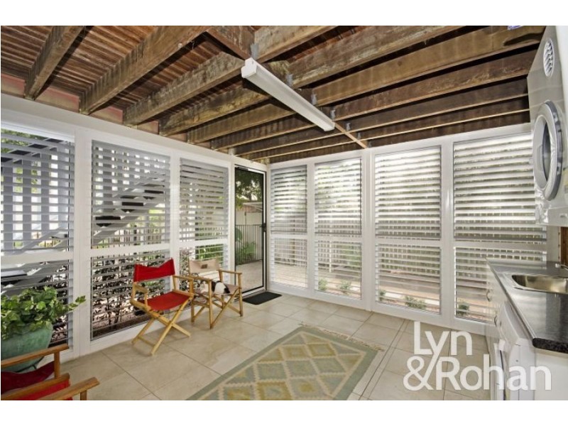 9 Dillane Street, Hyde Park QLD 4812