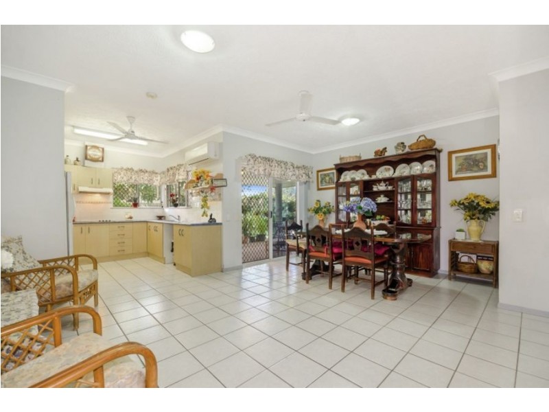 34 Seldon Place, Kirwan QLD 4817