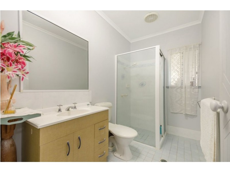 34 Seldon Place, Kirwan QLD 4817