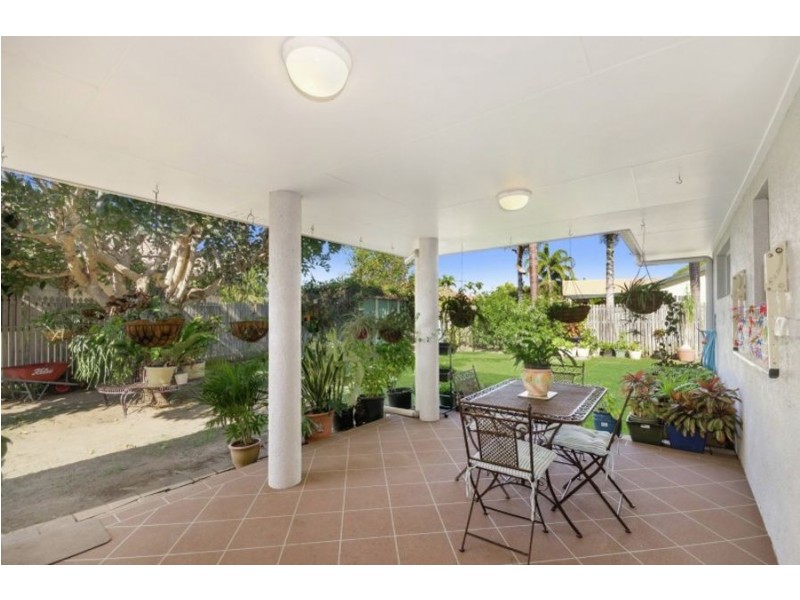 34 Seldon Place, Kirwan QLD 4817