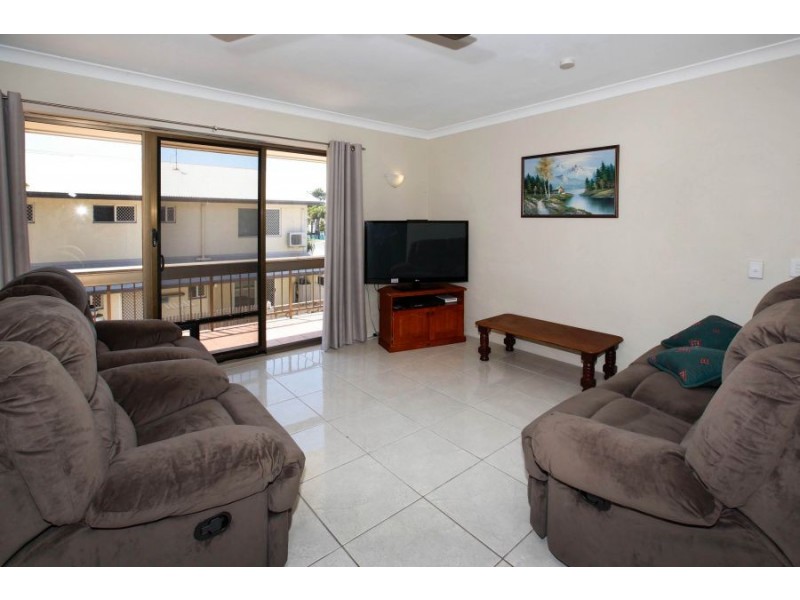 3/74 Mitchell Street, North Ward QLD 4810