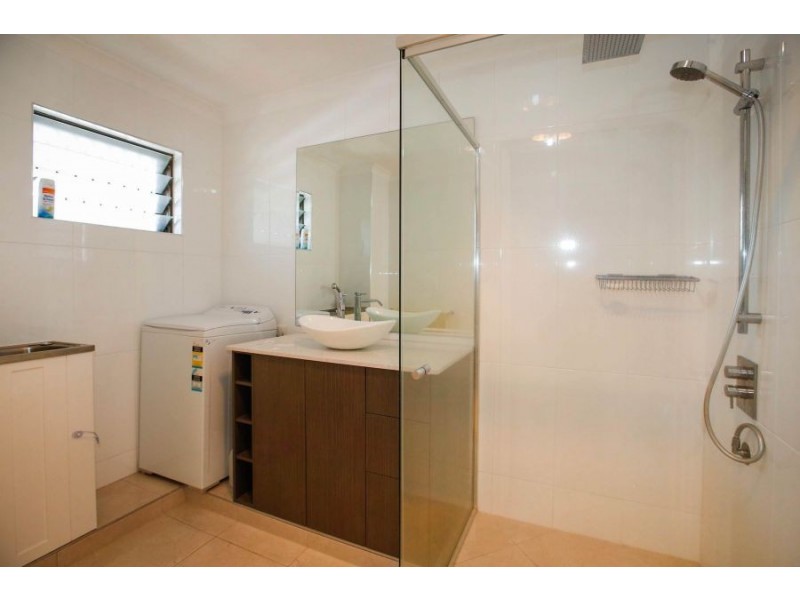 3/74 Mitchell Street, North Ward QLD 4810