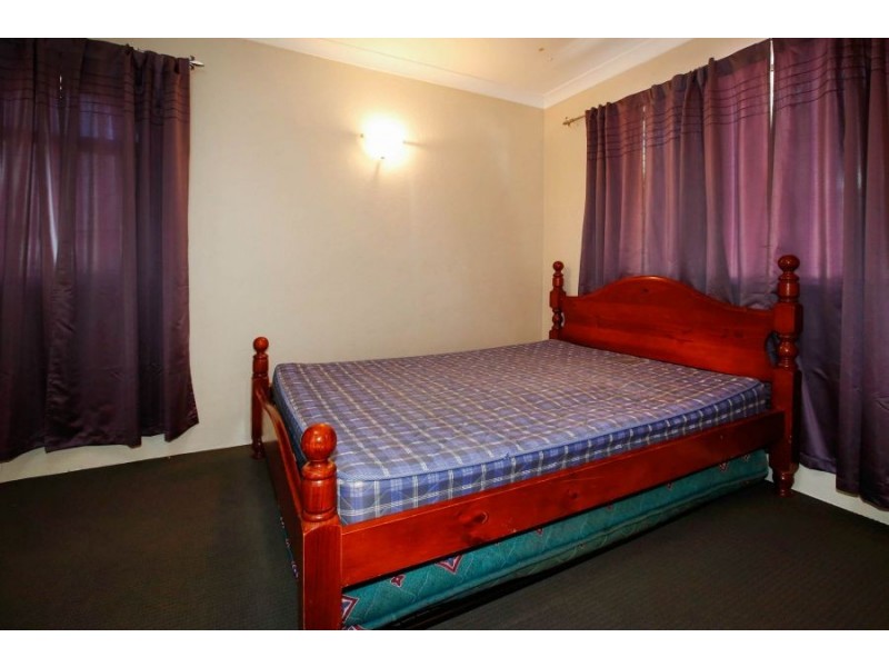 3/74 Mitchell Street, North Ward QLD 4810