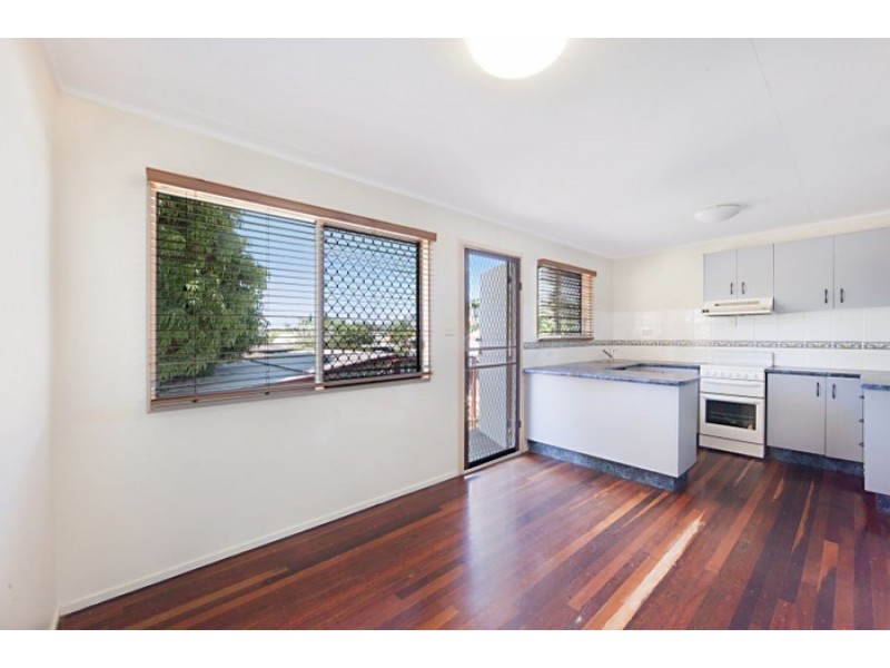 6 Sotelo Street, Cranbrook QLD 4814