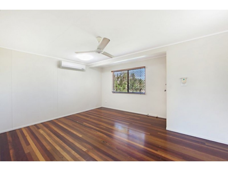 6 Sotelo Street, Cranbrook QLD 4814