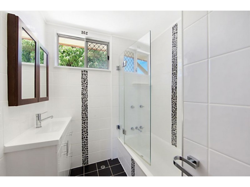 6 Sotelo Street, Cranbrook QLD 4814