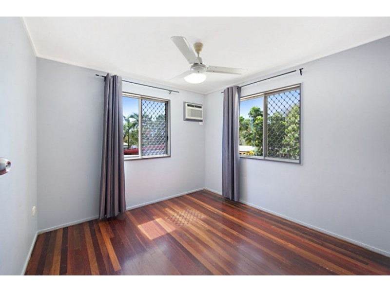 6 Sotelo Street, Cranbrook QLD 4814