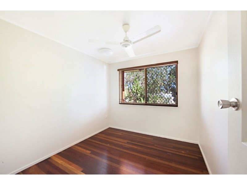 6 Sotelo Street, Cranbrook QLD 4814