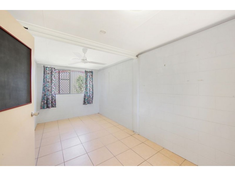 6 Sotelo Street, Cranbrook QLD 4814