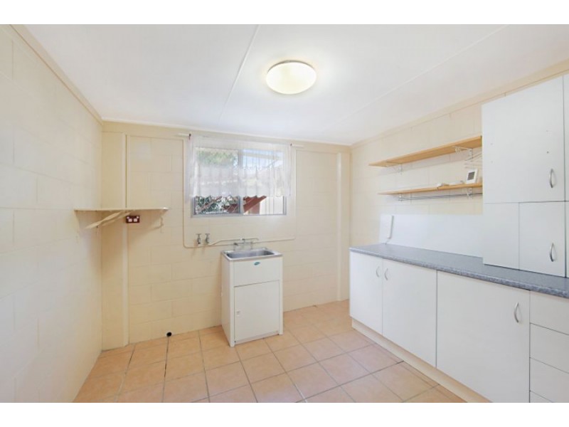 6 Sotelo Street, Cranbrook QLD 4814